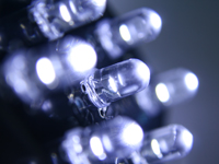 LED Inspection Equipment