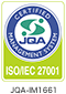 ISO27011